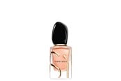 Parfume og dufte - Giorgio Armani Si Intense EDP 30 ml - 3614273734882