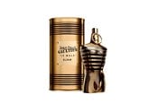 Parfume og dufte - Jean Paul Gaultier Le Male Elixir EDP 125 ml - 8435415076944