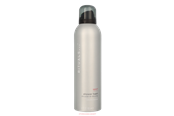 Kropspleje - Rituals Sport Shower Foam 200 ml - 8719134155686