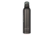 Kropspleje - Rituals Homme Shower Foam - 8719134155655