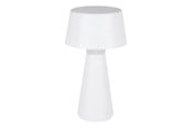 Lamper - EGLO Huesa - Hvid - 75795