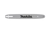 Kædesav - Makita Chain Saw Guide Bar - 191G24-0