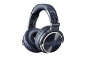 Hovedtelefoner/headset - OneOdio Headphones Pro10 (blue) - Pro 10 blue