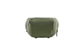 Kameratasker - PGYTECH OneGo Solo V2 6L Shoulder Photo Bag (green) - P-CB-154