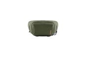 Kameratasker - PGYTECH OneGo Solo V2 4L Shoulder Photo Bag (green) - P-CB-151