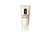Kropspleje - Clinique Deep Comfort Body Moisture - 200ml - 192333099780
