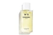 Kropspleje - Chanel N°5 - 3145891058208