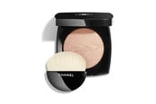 Makeup - Chanel Poudre Lumiere face powder - 3145891304206