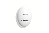 Ansigtspleje - Chanel La Crème Main - 3145891338508