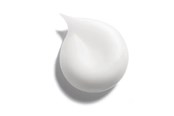 Ansigtspleje - Chanel La Crème Main Texture Riche - 3145891338607