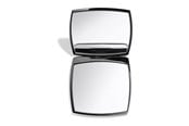 Makeupspejl - Chanel Miroir Double Facettes makeup mirror - 3145891375008