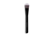 Makeup - Chanel Pinceau Fond De Teint N° 100 - 3145891388404