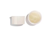 Ansigtspleje - Chanel N°1 Refill - 3145891406658