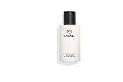 Ansigtspleje - Chanel N°1 DE - 3145891406702