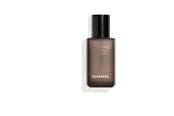 Ansigtspleje - Chanel Le Lift Pro Concentré Contours eye serum - 3145891418460
