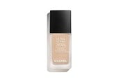 Makeup - Chanel Ultra Le Teint Fluide - 3145891463545