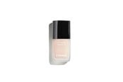 Makeup - Chanel La Base Camélia nail base coat - 3145891582550