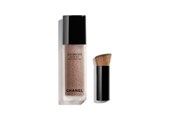 Makeup - Chanel Les Beiges Eau De Tent - 3145891588606