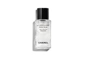 Makeup - Chanel Le Dissolvant Douceur - 3145891589108