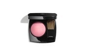 Makeup - Chanel Joues Contraste blush - 3145891686401