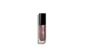 Makeup - Chanel Ombre Premiere Laque eye shadow - 3145891750324