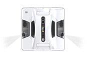 Vinduesrens - Hobot 2S - White - HB2S