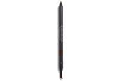 Makeup - Chanel Le Crayon Yeux eye pencil - 3145891810240
