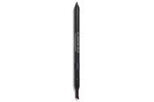 Makeup - Chanel Le Crayon Yeux eye pencil - 3145891811940