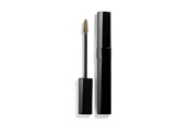 Makeup - Chanel Le Gel Sourcils - 3145891823608
