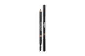 Makeup - Chanel Crayon Sourcils - 3145891830156
