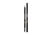Makeup - Chanel Crayon Sourcils - 3145891830354