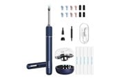 Anden personlig pleje - Bebird Smart Visual Ear-Clean Rod Note 5 pro (blue) - Note5pro