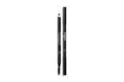 Makeup - Chanel Crayon Courcils - 3145891830453