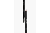 Makeup - Chanel Crayon Sourcils - 3145891830651