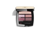 Makeup - Chanel Les Beiges eye shadow - 3145891841961