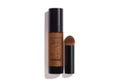 Makeup - Chanel Les Beiges Touche De Teint Water Fresh - 3145891845808
