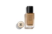 Makeup - Chanel Les Beiges - 3145891847543
