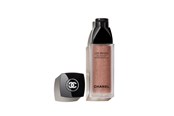 Makeup - Chanel Les Beige Eau de blush - 3145891849202