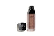 Makeup - Chanel Les Beige Eau de blush - 3145891849400