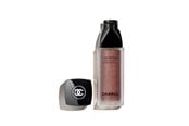 Makeup - Chanel Les Beige Eau de blush - 3145891849509