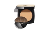 Makeup - Chanel Les Beiges face powder - 3145891858785