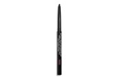Makeup - Chanel Stylo Yeux Waterproof eye pencil - 3145891870343
