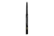 Makeup - Chanel Stylo Yeux Waterproof eye pencil - 3145891870565