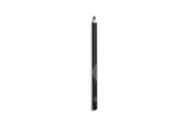 Makeup - Chanel Le Crayon Khôl eyeliner - 3145891876253