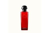 Parfume og dufte - Hermès Hermes Eau De Rhubarbe Ecarlate eau de cologne - 3346130009382