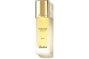 Makeup - Guerlain Parure Gold Mist - 30ml - 3346470430440