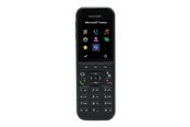 Stationær telefon - SpectraLink S Series S33 - 72682000