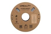 Filament/Resin - 3D-printer - CREALITY Hyper ABS Filament (Gray) - 3301020041