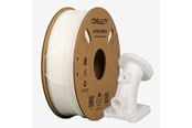 Filament/Resin - 3D-printer - CREALITY Hyper ABS Filament (White) - 3301020040