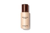 Makeup - Guerlain Terracotta Le Teint - 3346470438422